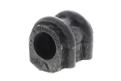 BUCSA BARA STABILIZATOARE ACKOJA A520175 21