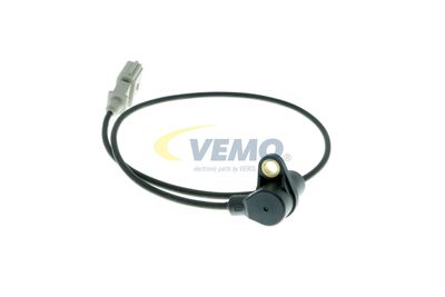 SENZOR IMPULSURI ARBORE COTIT VEMO V10721370 44