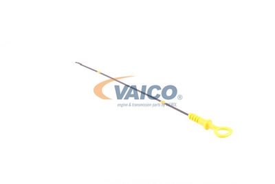 ÖLPEILSTAB VAICO V109721 18