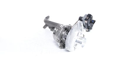 LADER AUFLADUNG BTS Turbo T918121 32