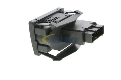 COMUTATOR FAR VEMO V25730104 28