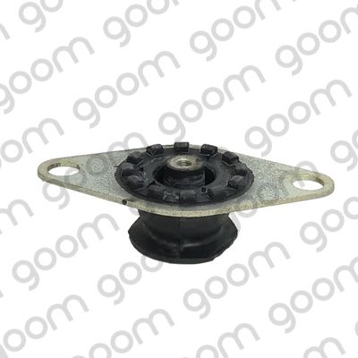 Подвеска, двигатель GOOM EM-0275 для FIAT UNO