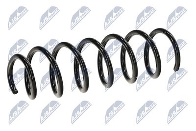 ARC SPIRAL NTY ASZBM030 6