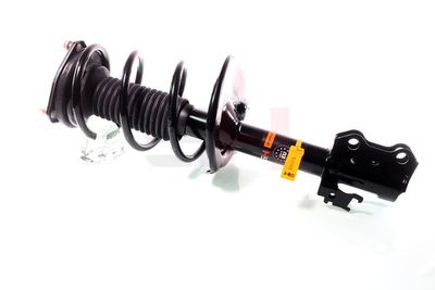 ANSAMBLU TELESCOP ARC GH GH354520C03 58