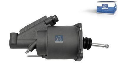 Servo ambreiaj DT Spare Parts 1326019958