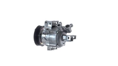 KOMPRESSOR KLIMAANLAGE MAHLE ACP1286000S 23