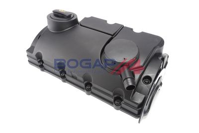 CAPAC CULBUTOR BOGAP A1115128 1