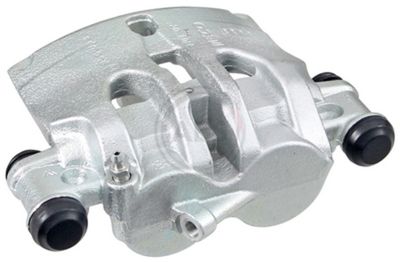 Brake Caliper 430622