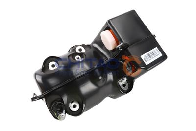 Compresseur, climatisation CHITAO — 340mm, 260mm