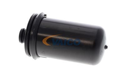 GEHäUSEDECKEL HYDRAULIKFILTER (AUTOMATIKGETRIEBE) VAICO V105822 4