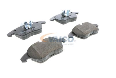 BREMSBELAGSATZ SCHEIBENBREMSE VAICO V109888 60