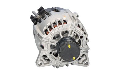 360 Grad Ansicht 22