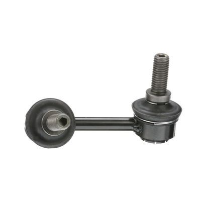 STANGE/STREBE STABILISATOR DELPHI TC6032 26