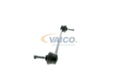 STANGE/STREBE STABILISATOR VAICO V469709 24