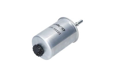 FILTRU COMBUSTIBIL AMC Filter FFF10223 19