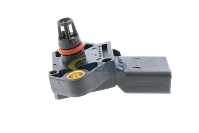 SENZOR PRESIUNE SUPRAALIMENTARE VEMO V10721107 34