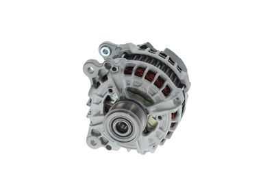 GENERATOR / ALTERNATOR BOSCH 1986A01048 21