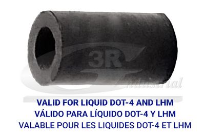 MONTAJ FURTUN FURTUN COMBUSTIBIL