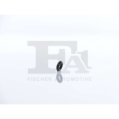 INEL ETANSARE COMPRESOR FA1 076739100 11