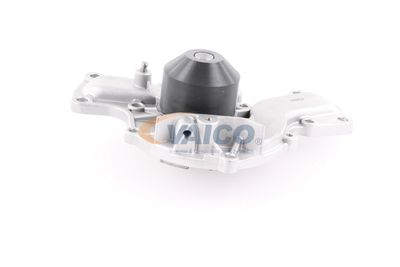 POMPă DE APă RăCIRE MOTOR VAICO V3350004 41