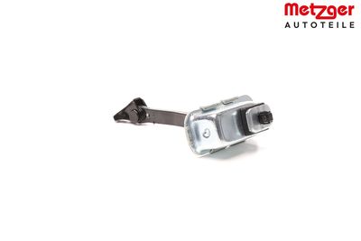 FIXARE USA METZGER AUTOTEILE 2312410 23