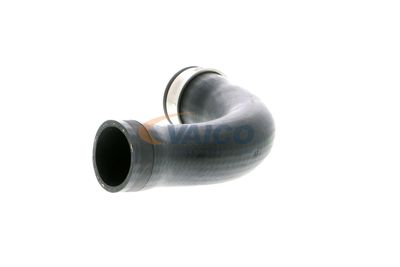 LADELUFTSCHLAUCH VAICO V103768 26