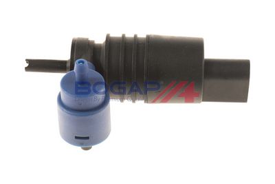 POMPA DE APA SPALARE PARBRIZ