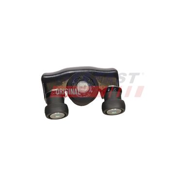 GHIDAJ CU ROLE USA GLISANTA FAST FT95559 7