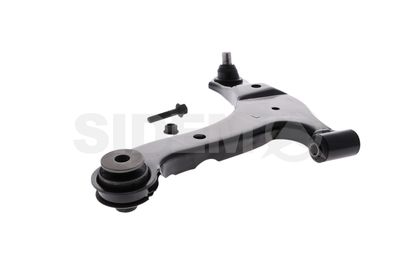 BRAT SUSPENSIE ROATA SIDEM 91076 6