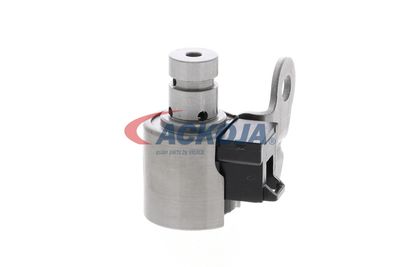 SUPAPA COMUTATOR TRANSMISIE AUTOMATA ACKOJA A70770032 29