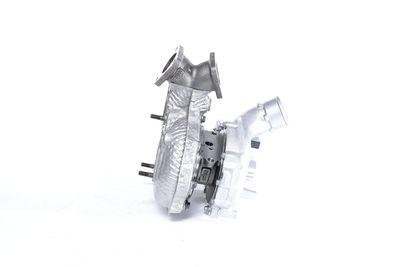 LADER AUFLADUNG BTS Turbo T915700 28