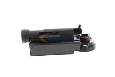 SEPARATOR ULEI VENTILATIE BLOC MOTOR VAICO V103859 58