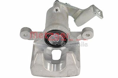 Brake Caliper 6260797