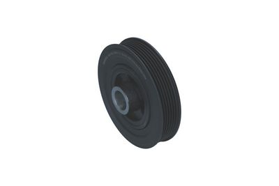 FULIE CUREA ARBORE COTIT KAMOKA RW073 1