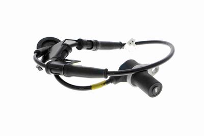 SENSOR RADDREHZAHL VEMO V52720186 8