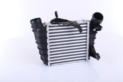 INTERCOOLER COMPRESOR NISSENS 96770 39