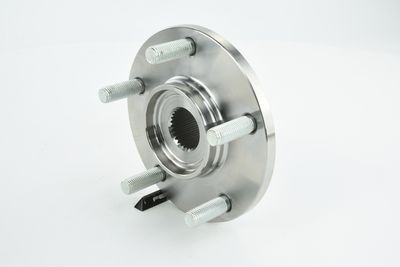 BUTUC ROATA FEBEST 0482CYF 21