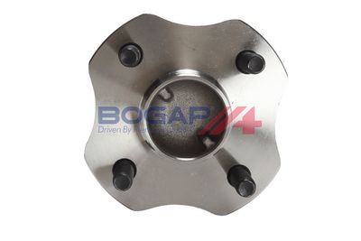 BUTUC ROATA BOGAP T3515101 4
