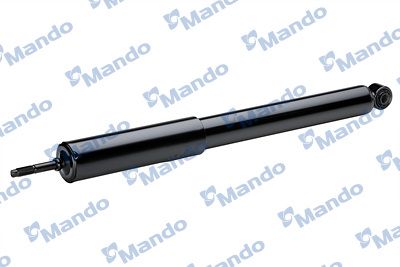 AMORTIZOR MANDO A44201 1