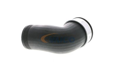 LADELUFTSCHLAUCH VAICO V102868 35