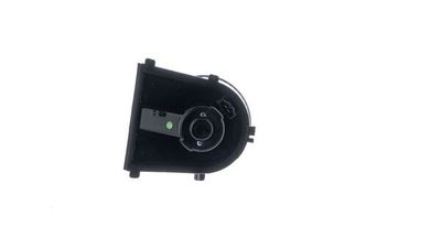 VENTILATOR HABITACLU MAHLE AB356000S 4