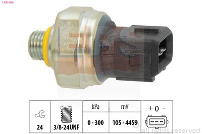 COMUTATOR PRESIUNE AER CONDITIONAT