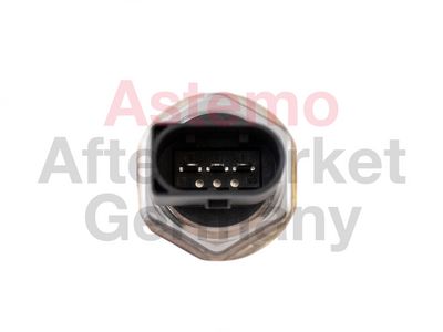 SENZOR PRESIUNE COMBUSTIBIL ASTEMO-HITACHI 2501926 1