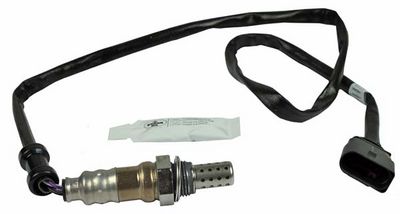 ламбда-сонда METZGER AUTOTEILE 0893079