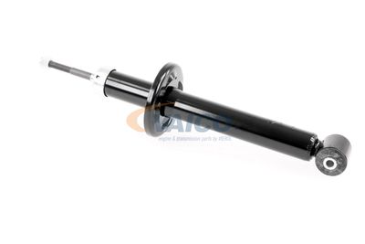 STOßDäMPFER VAICO V104979 38