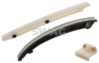 CHIT SINA DE GHIDARE LANT DISTRIBUTIE