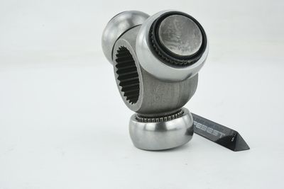 TRIPODA CARDAN FEBEST 1816G9U 36