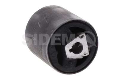 SUPORT TRAPEZ SIDEM 821711 12