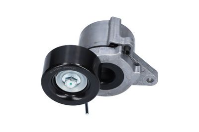 ROLA INTINZATOR CUREA TRANSMISIE