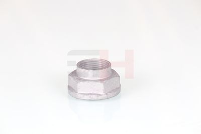 PIULITA AX GH GH391600 36